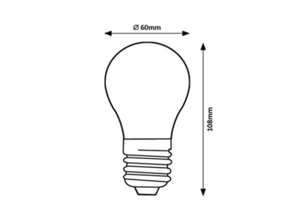 https://www.unashop.net/images/products/big/75227.jpg