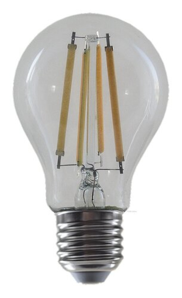 https://www.unashop.net/images/products/big/75228.jpg