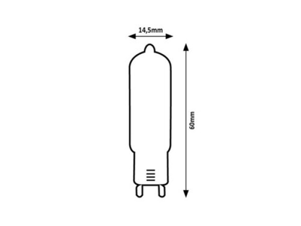 https://www.unashop.net/images/products/big/75234.jpg