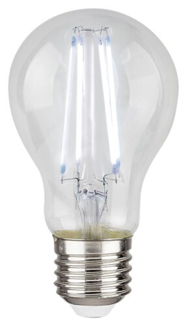 https://www.unashop.net/images/products/big/75250.jpg