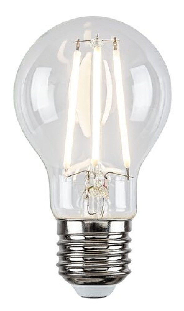 https://www.unashop.net/images/products/big/75251.jpg