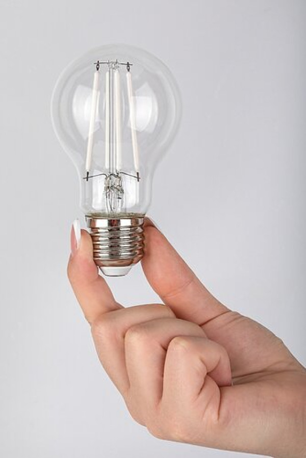 https://www.unashop.net/images/products/big/75253.jpg