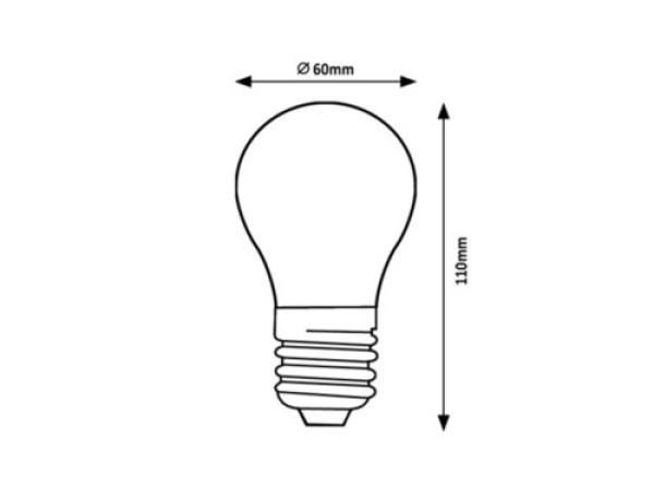 https://www.unashop.net/images/products/big/75265.jpg