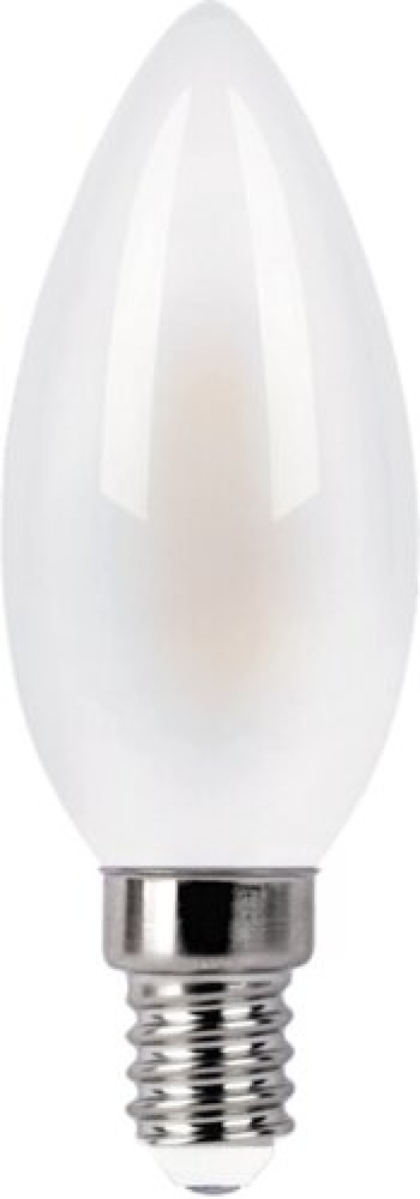 https://www.unashop.net/images/products/big/75267.jpg