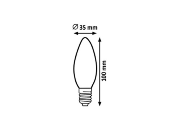 https://www.unashop.net/images/products/big/75268.jpg