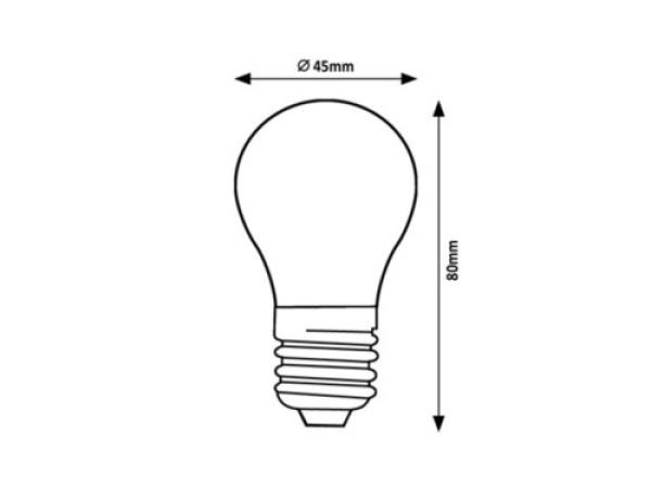 https://www.unashop.net/images/products/big/75278.jpg