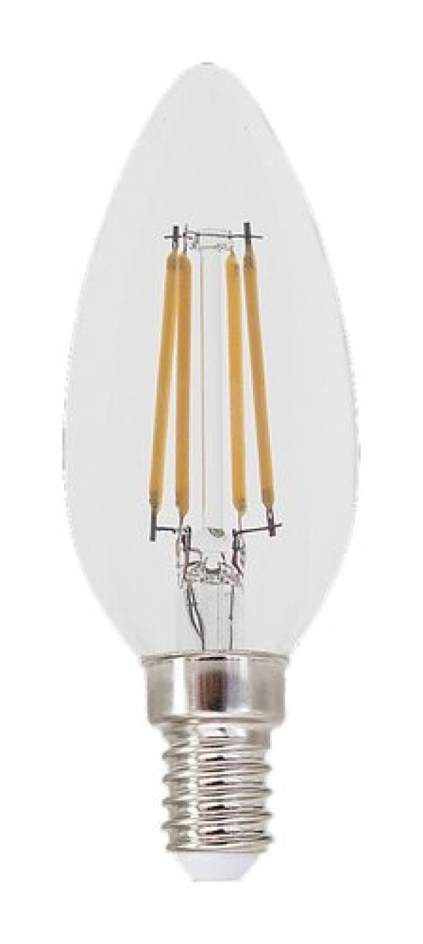 Rabalux Filament-LED LED sijalice ( 79047 )