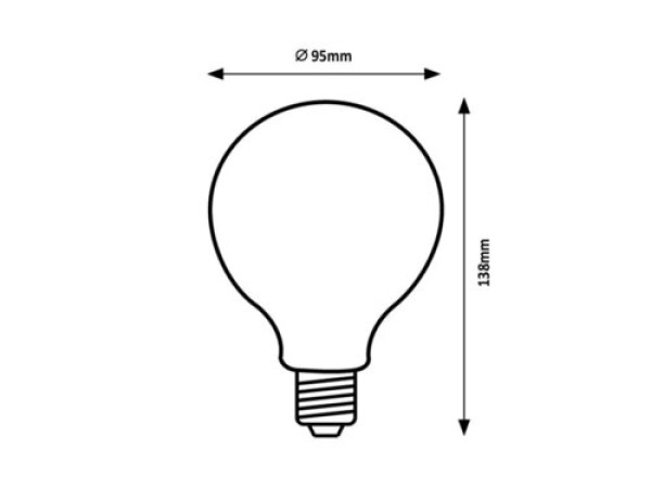 https://www.unashop.net/images/products/big/75318.jpg