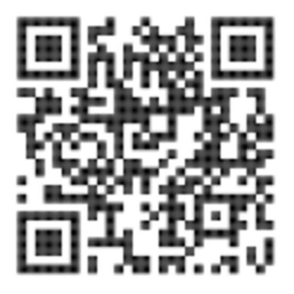 https://www.unashop.net/images/products/big/75325.jpg
