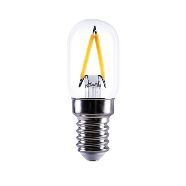 Rabalux Filament-LED LED sijalice ( 79030 )