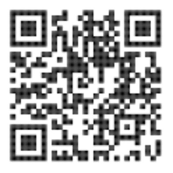 https://www.unashop.net/images/products/big/75333.jpg