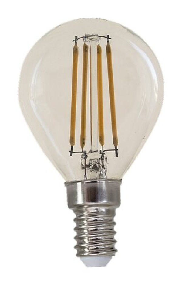 Rabalux Filament-LED LED vlakna ( 79049 )