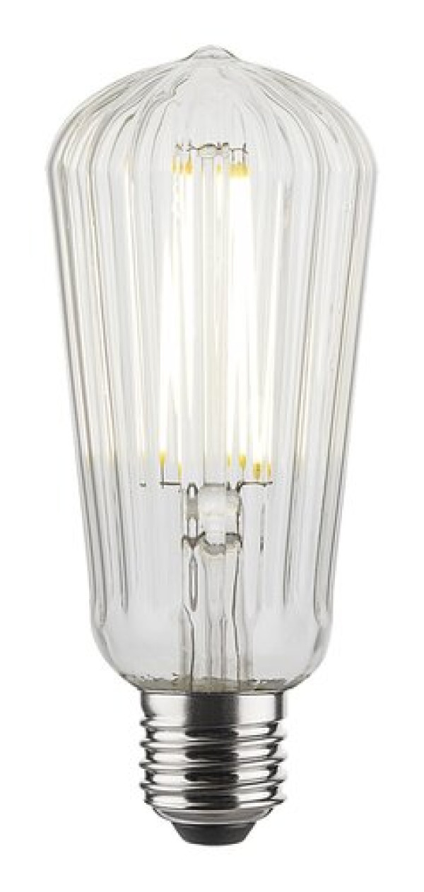 Rabalux Filament-LED LED sijalice ( 79028 )