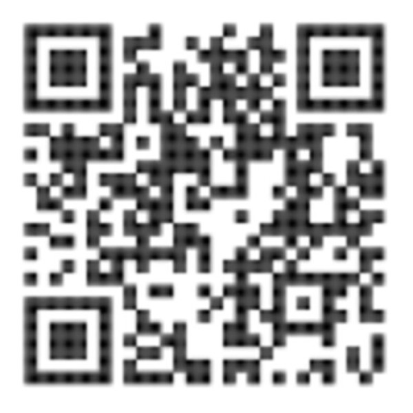 https://www.unashop.net/images/products/big/75357.jpg