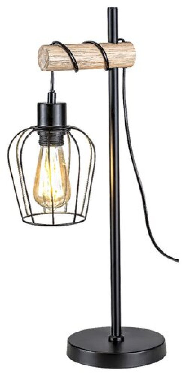 https://www.unashop.net/images/products/big/75363.jpg