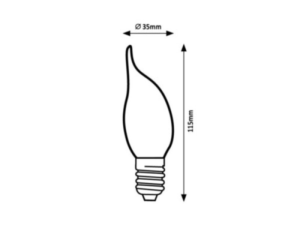 https://www.unashop.net/images/products/big/75368.jpg