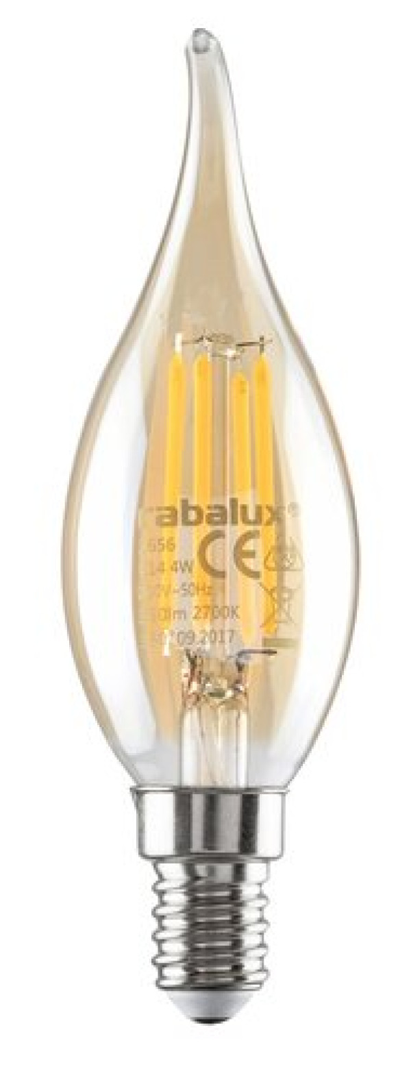 https://www.unashop.net/images/products/big/75369.jpg