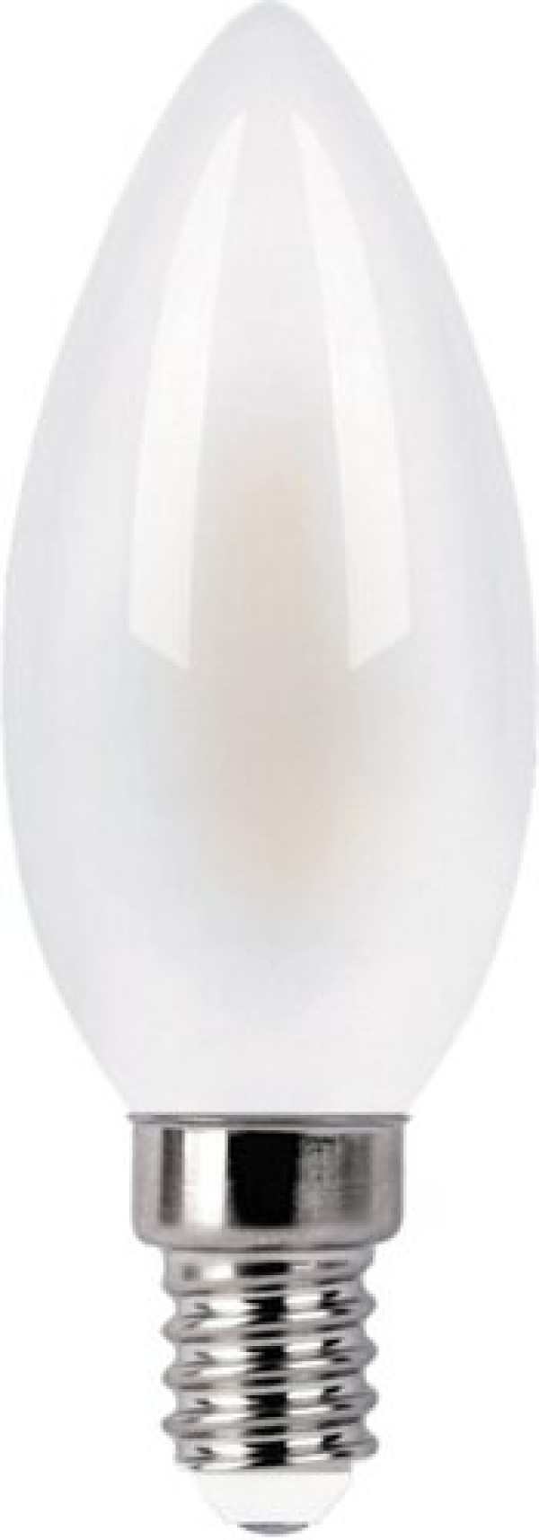 https://www.unashop.net/images/products/big/75371.jpg
