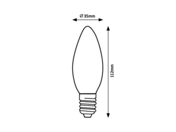 https://www.unashop.net/images/products/big/75382.jpg