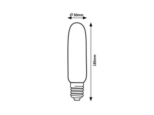 https://www.unashop.net/images/products/big/75393.jpg