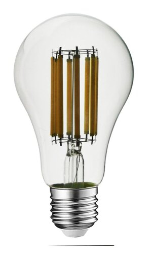 https://www.unashop.net/images/products/big/75397.jpg