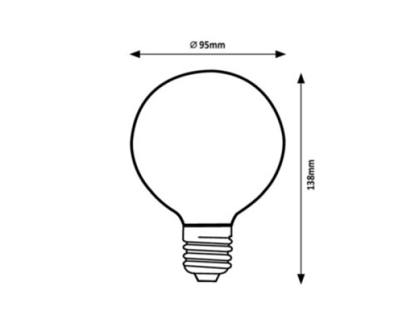 https://www.unashop.net/images/products/big/75404.jpg