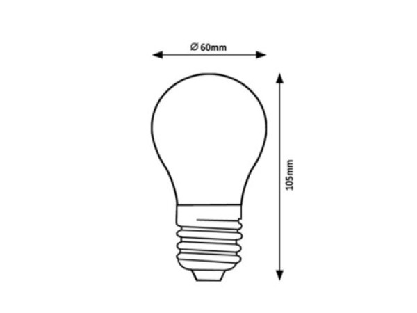 https://www.unashop.net/images/products/big/75408.jpg