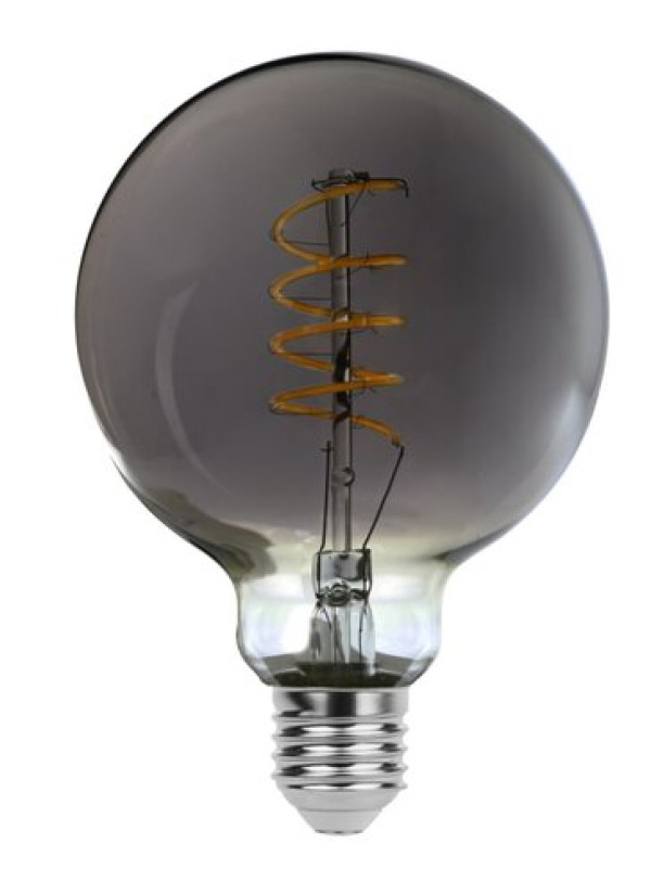 Rabalux Filament-LED LED vlakna ( 79153 )
