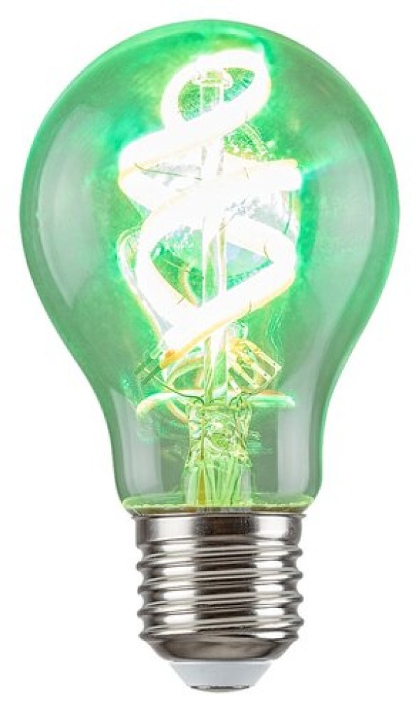 https://www.unashop.net/images/products/big/75433.jpg