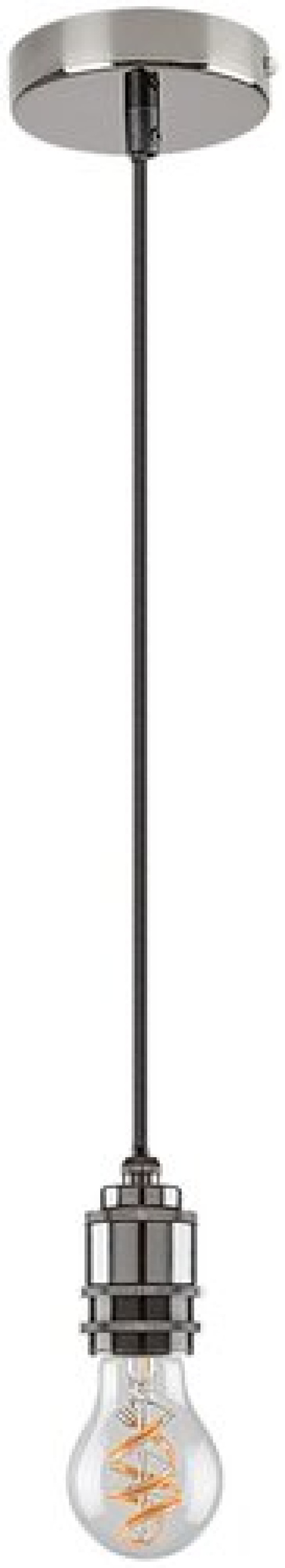 https://www.unashop.net/images/products/big/75435.jpg