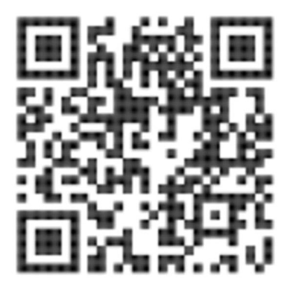 https://www.unashop.net/images/products/big/75448.jpg