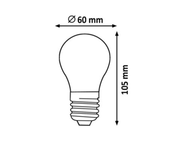 https://www.unashop.net/images/products/big/75461.jpg