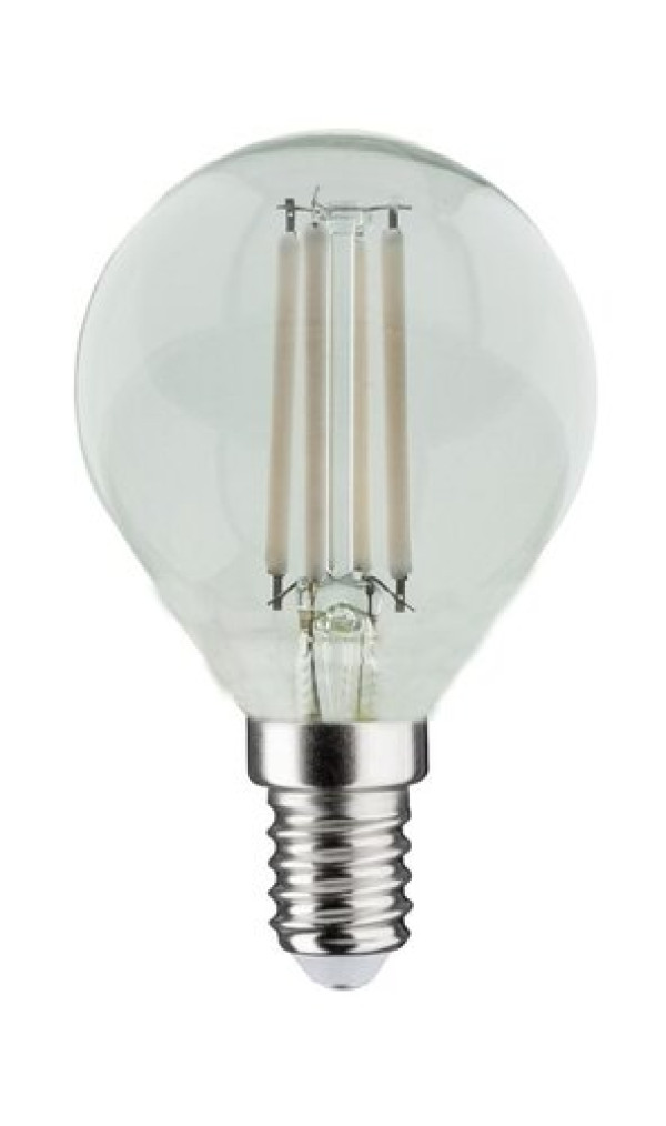 https://www.unashop.net/images/products/big/75470.jpg