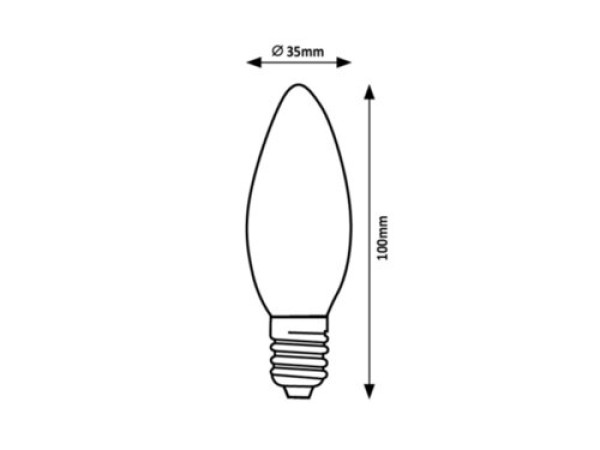 https://www.unashop.net/images/products/big/75478.jpg