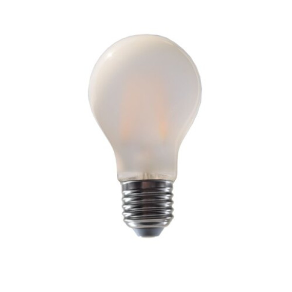 https://www.unashop.net/images/products/big/75487.jpg