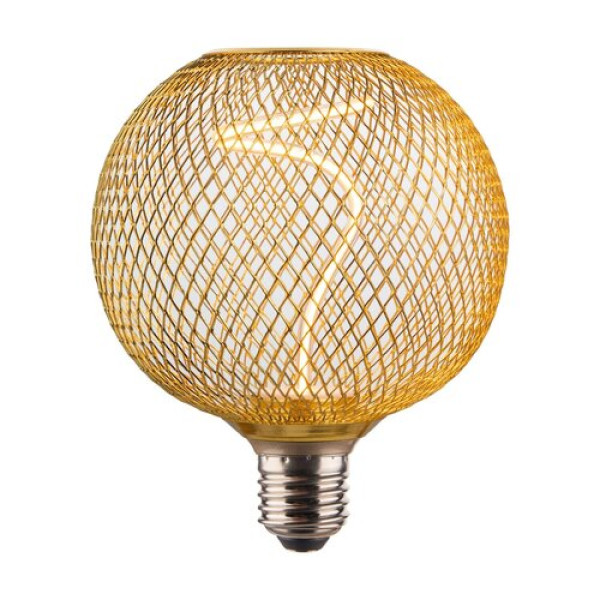 Rabalux Filament-LED LED vlakna ( 79075 )