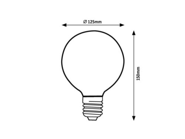 https://www.unashop.net/images/products/big/75497.jpg