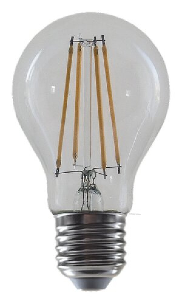 https://www.unashop.net/images/products/big/75500.jpg
