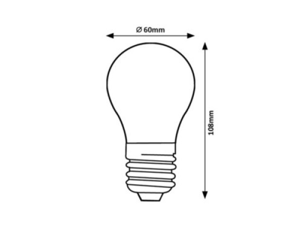 https://www.unashop.net/images/products/big/75502.jpg