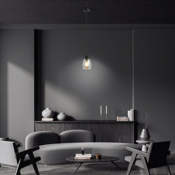 https://www.unashop.net/images/products/big/75503.jpg