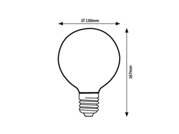https://www.unashop.net/images/products/big/75505.jpg