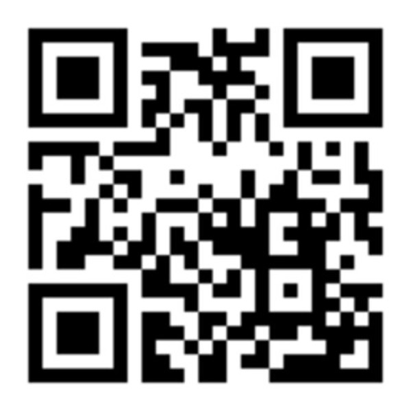 https://www.unashop.net/images/products/big/75507.jpg
