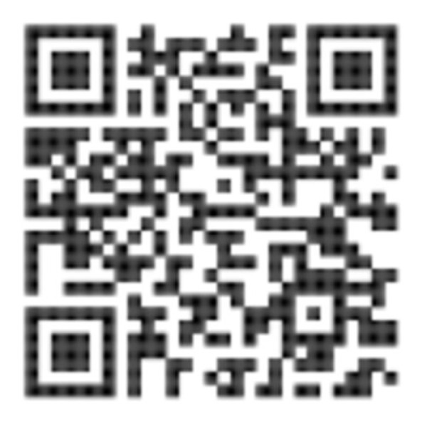 https://www.unashop.net/images/products/big/75512.jpg