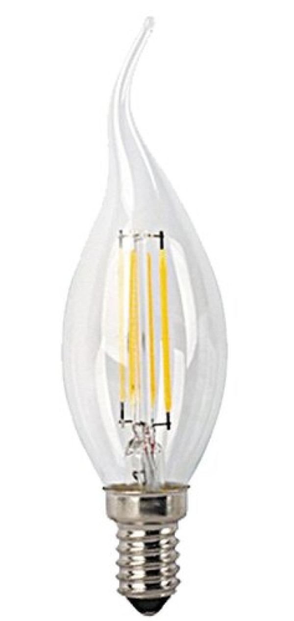 Rabalux Filament-LED LED vlakna ( 79145 )
