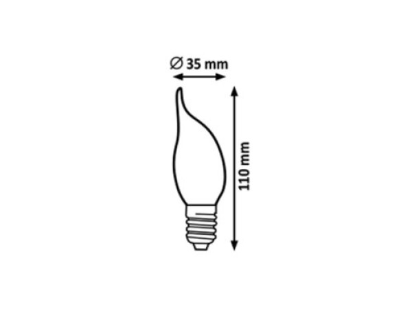 https://www.unashop.net/images/products/big/75521.jpg