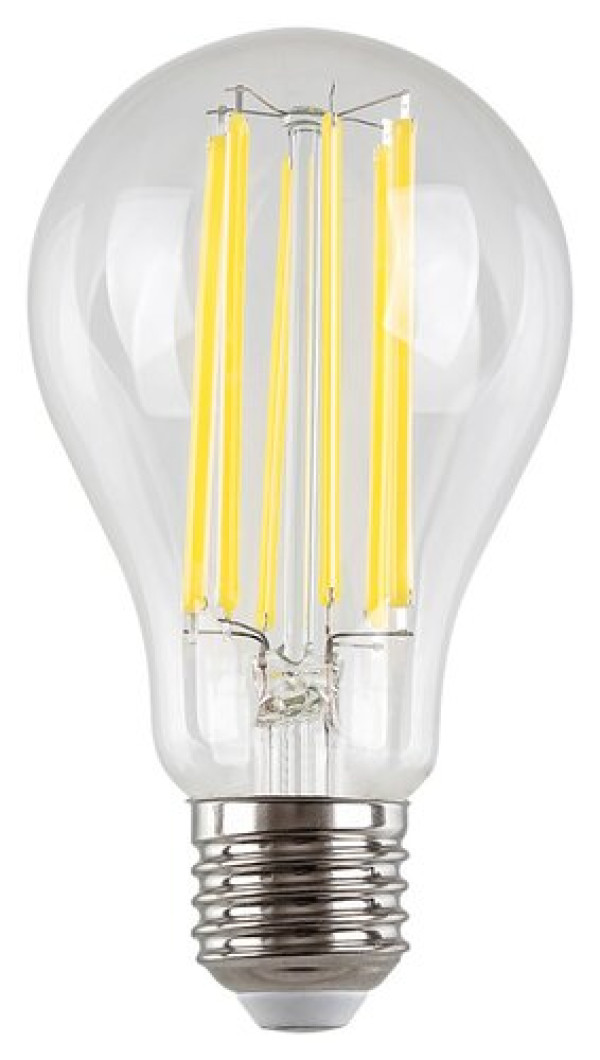 https://www.unashop.net/images/products/big/75526.jpg