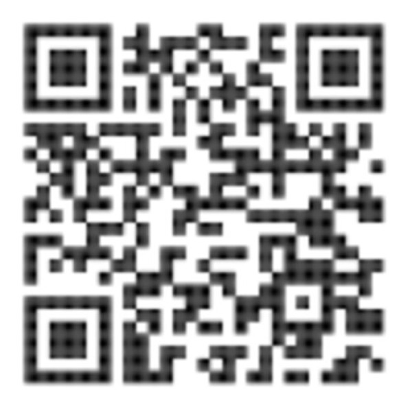 https://www.unashop.net/images/products/big/75528.jpg
