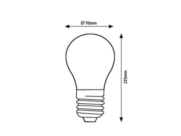 https://www.unashop.net/images/products/big/75533.jpg