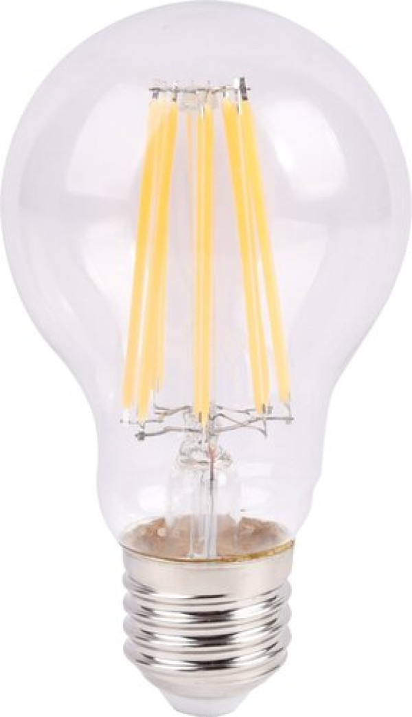 https://www.unashop.net/images/products/big/75534.jpg