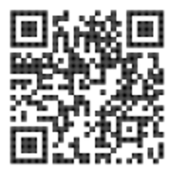https://www.unashop.net/images/products/big/75546.jpg